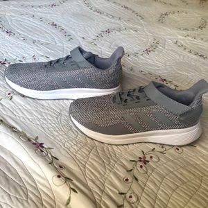 Boys ADIWEAR ADIDAS